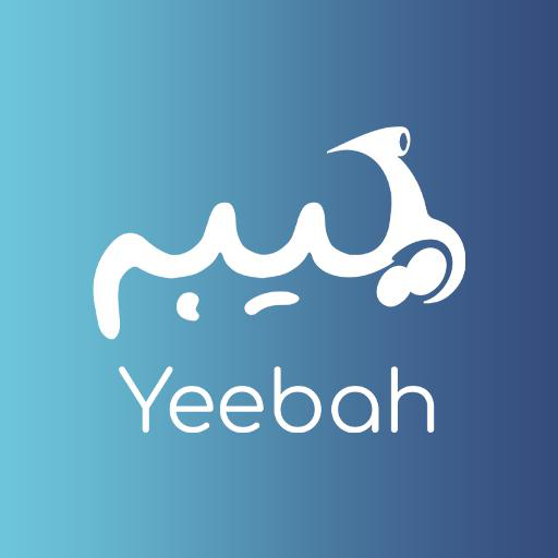 Yeebah